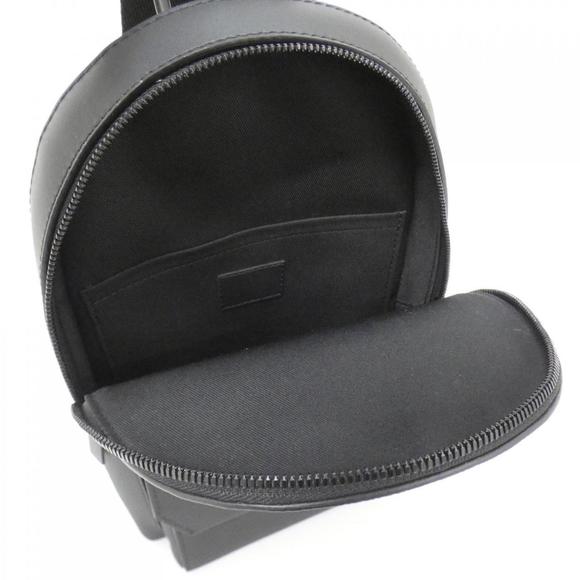 Louis Vuitton LV Aerogram Pilot Sling Bag M23736 Handbag - Picture 7 of 8